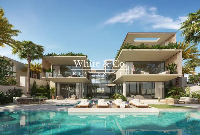 15007772 - Property Image 2