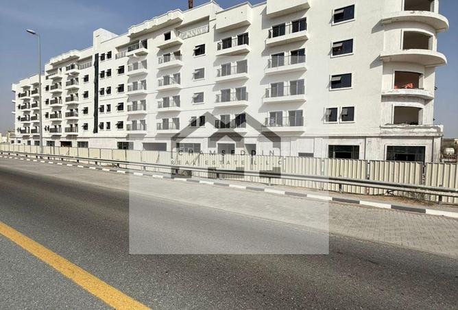 15008148 - صورة العقار 2