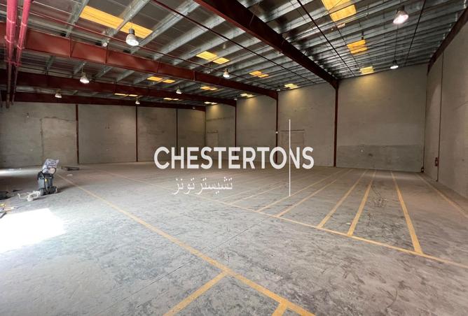 15007805 - Property Image 2