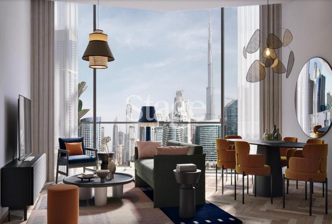 15007825 - صورة العقار 2