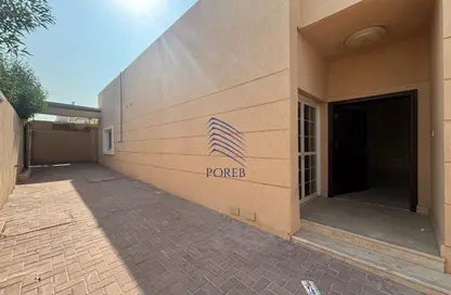 Villa for sale in Mirdif Villas - Mirdif - Dubai