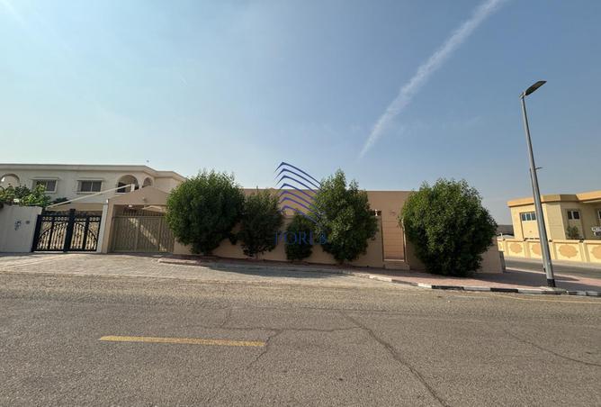 15008203 - Property Image 3