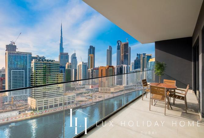 15066687 - صورة العقار 3