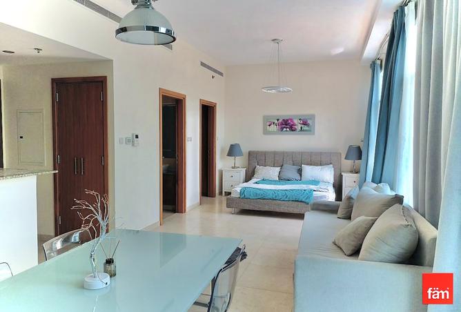 14702028 - الصورة الرئيسية للعقار