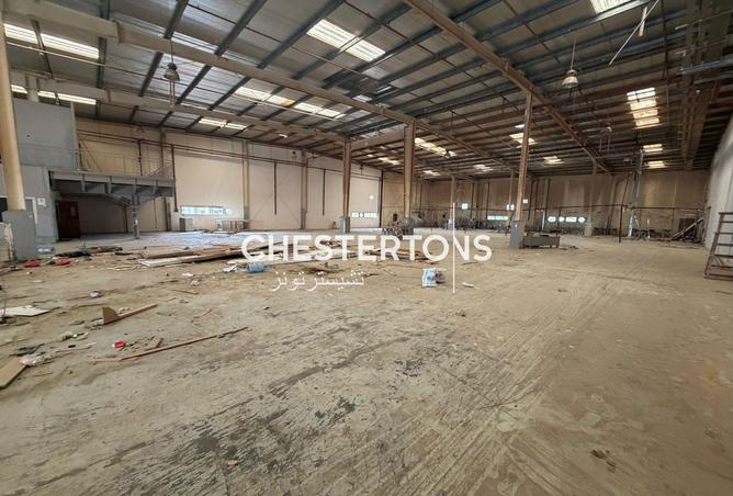 15007965 - Property Image 2