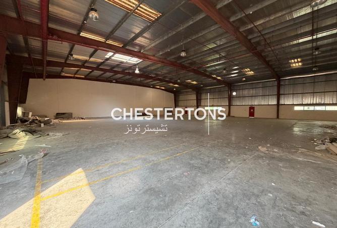 15007965 - Property Image 3