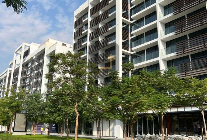 15008108 - Property Image 3