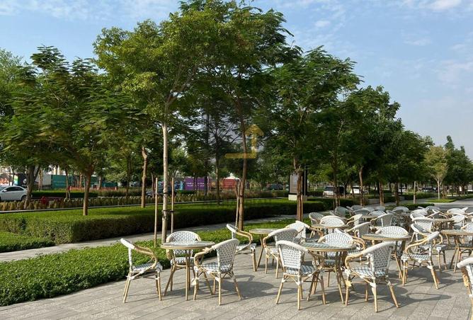 15008108 - Property Image 2