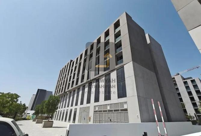 15008108 - Property Main Image