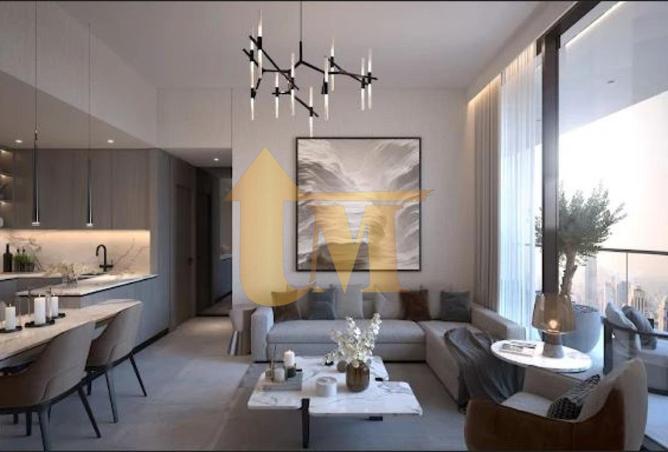 15008435 - صورة العقار 2