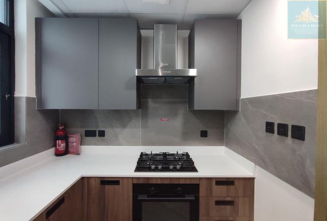 15023121 - صورة العقار 2