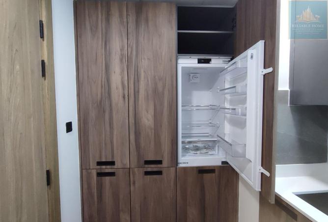 15023121 - صورة العقار 3