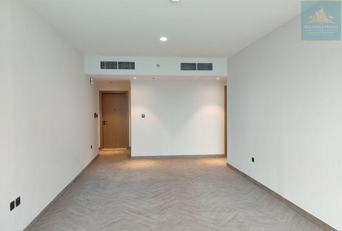 15023121 - الصورة الرئيسية للعقار