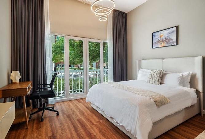 15008298 - الصورة الرئيسية للعقار