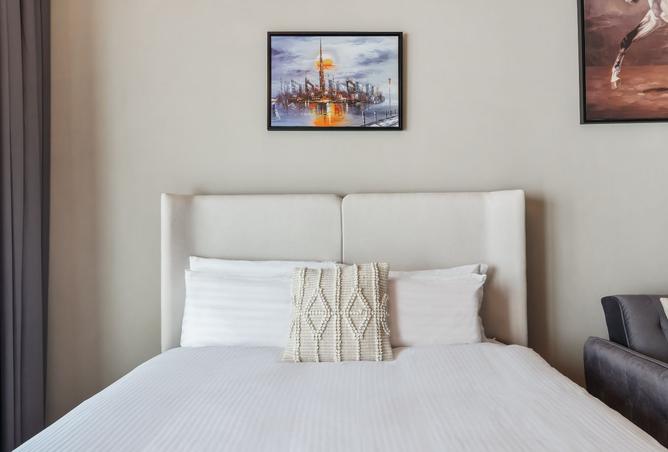 15008298 - صورة العقار 2