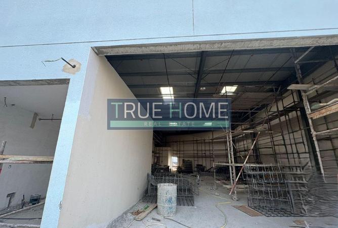 15008313 - الصورة الرئيسية للعقار