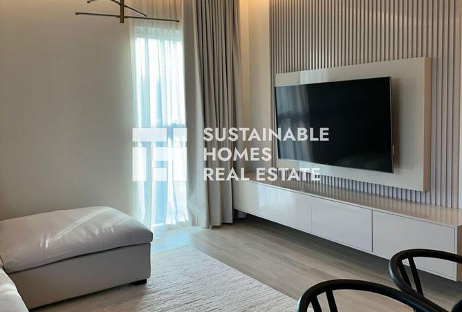 15008325 - صورة العقار 3