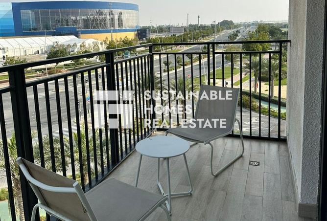 15008325 - الصورة الرئيسية للعقار