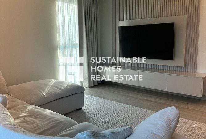 15008325 - صورة العقار 2