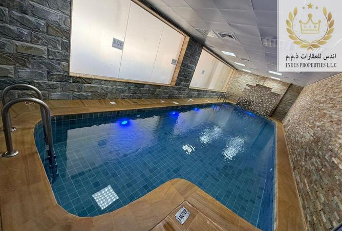 15018360 - الصورة الرئيسية للعقار