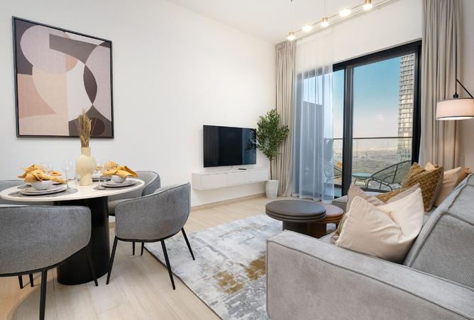 16098281 - الصورة الرئيسية للعقار