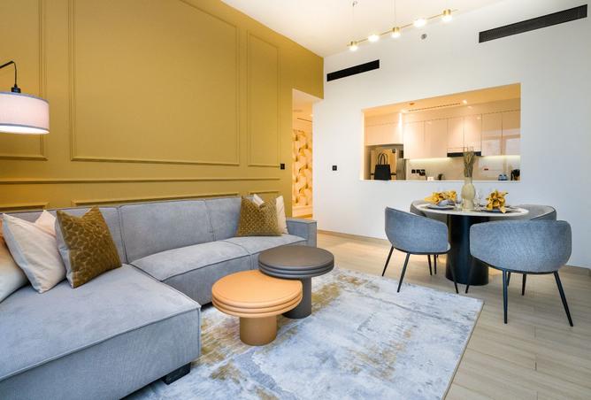 16098281 - صورة العقار 2