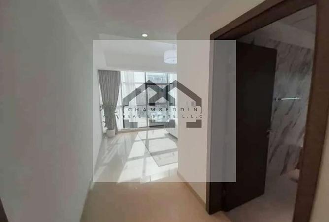 15009129 - صورة العقار 2