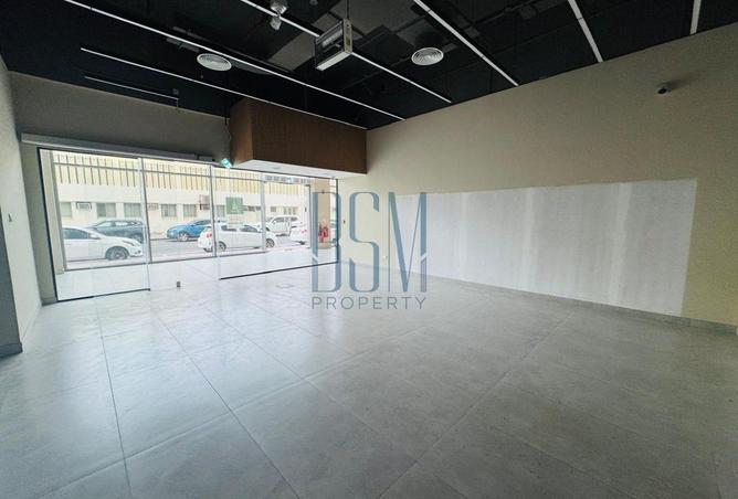 15008365 - صورة العقار 2