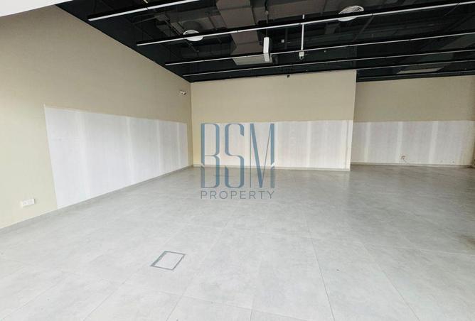 15008365 - صورة العقار 3