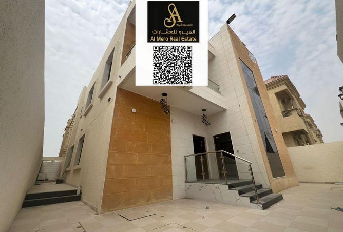 15026424 - Property Image 2