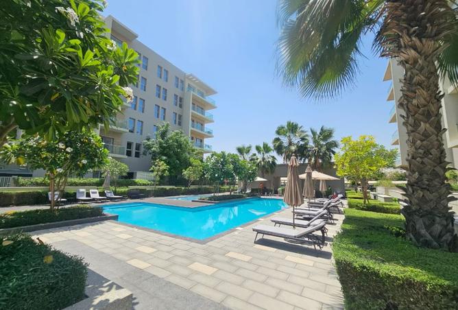 15008393 - الصورة الرئيسية للعقار