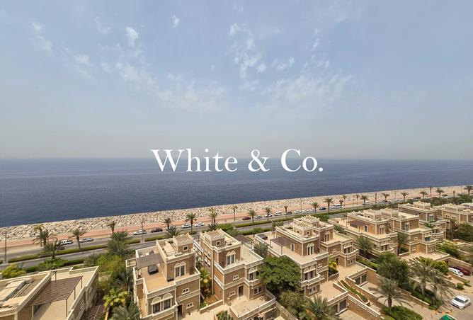 15008359 - Property Main Image