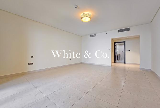 15008359 - Property Image 3