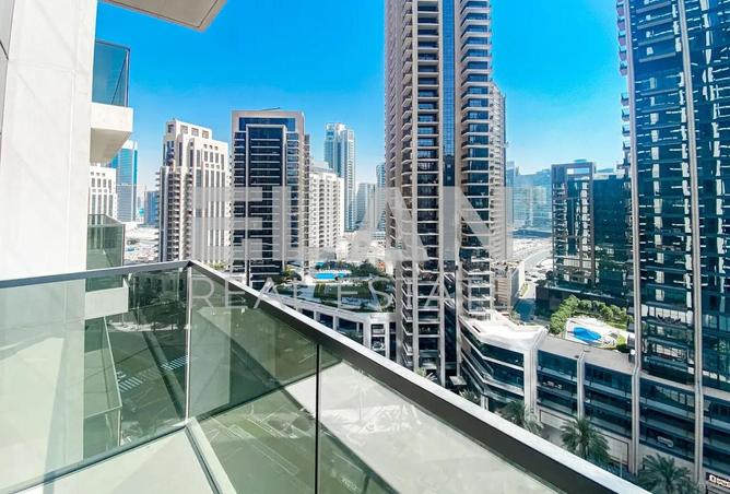 15009112 - صورة العقار 3