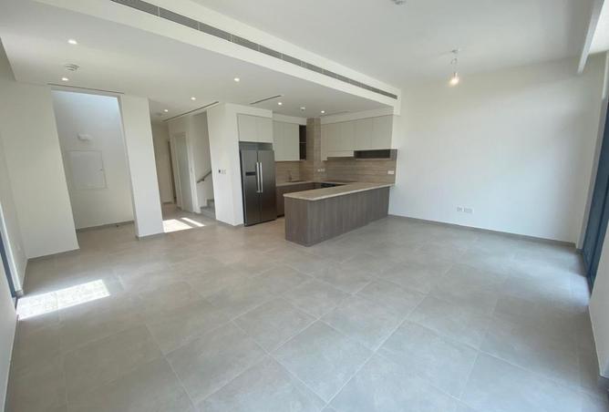 15008666 - الصورة الرئيسية للعقار