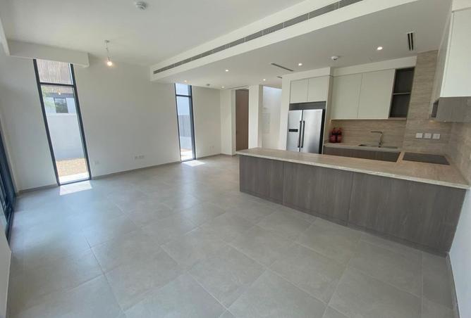 15008666 - صورة العقار 2