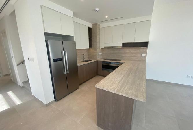 15008666 - صورة العقار 3