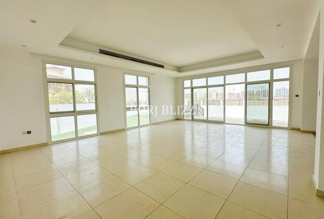 15011873 - الصورة الرئيسية للعقار