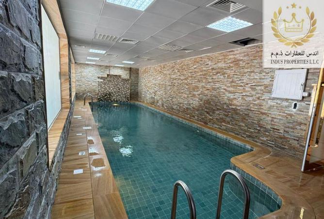 15018342 - صورة العقار 3