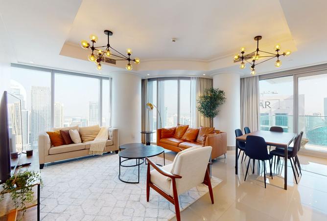 15008542 - الصورة الرئيسية للعقار