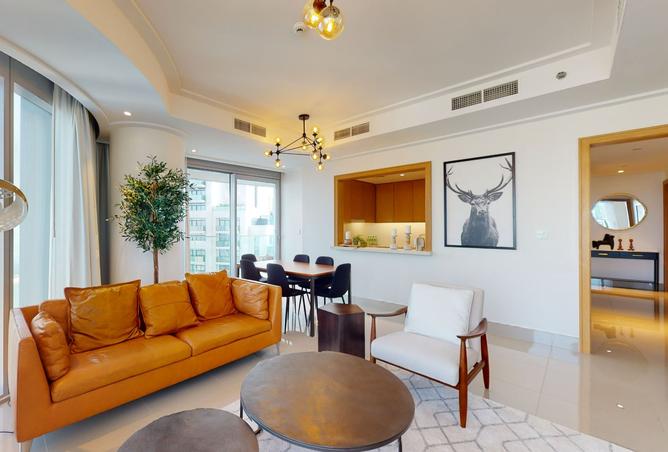 15008542 - صورة العقار 2