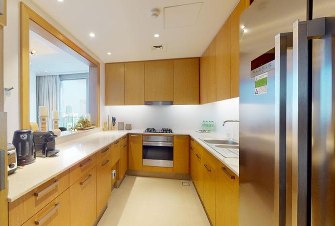 15008542 - صورة العقار 3