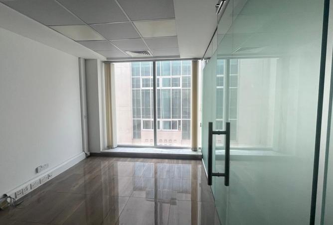 15008697 - صورة العقار 2