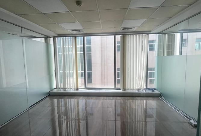 15008697 - الصورة الرئيسية للعقار