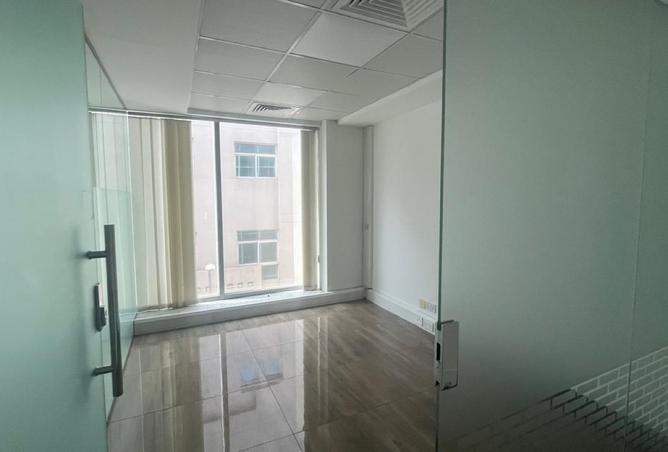 15008697 - صورة العقار 3