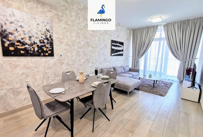 67463164 - صورة العقار 2