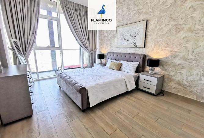 67463164 - صورة العقار 3