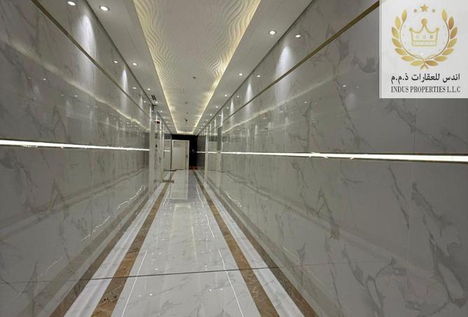 15018344 - الصورة الرئيسية للعقار