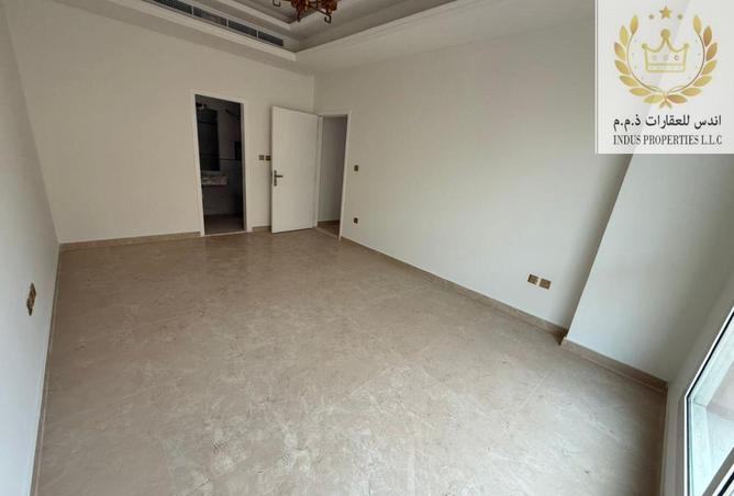 15018344 - صورة العقار 3