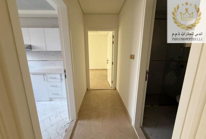 15018344 - صورة العقار 2